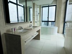 D'Leedon (D10), Condominium #469702161